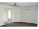 10 Wilton Court, Morayfield QLD 4506
