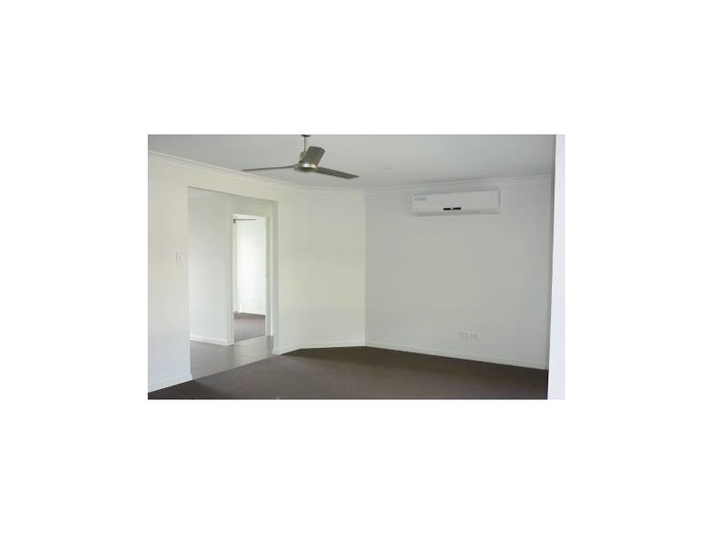 10 Wilton Court, Morayfield QLD 4506