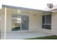 10 Wilton Court, Morayfield QLD 4506