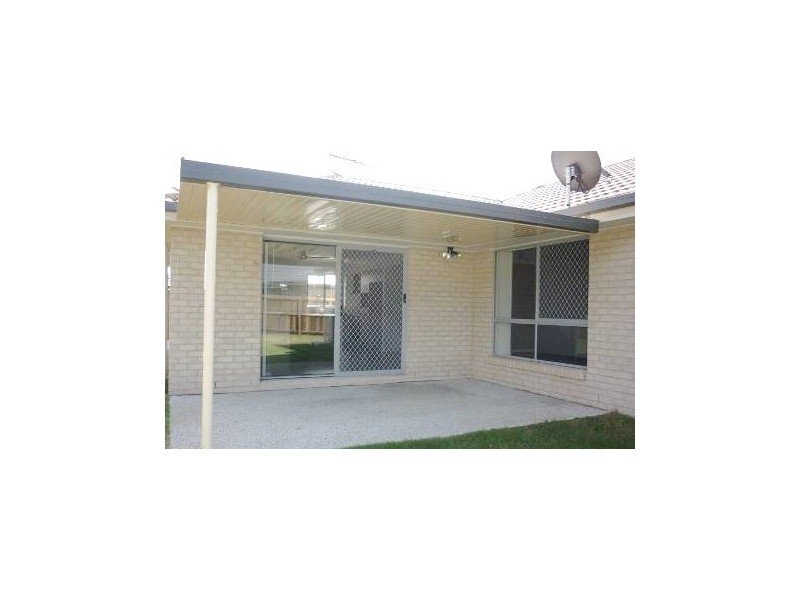 10 Wilton Court, Morayfield QLD 4506