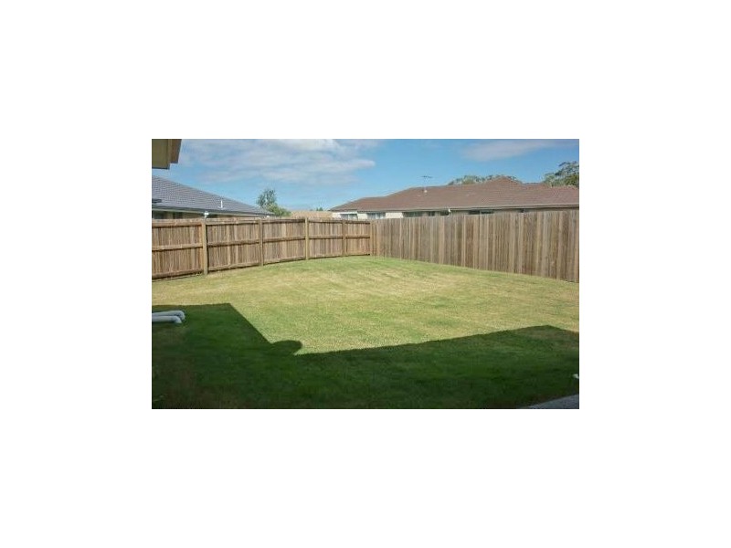 10 Wilton Court, Morayfield QLD 4506