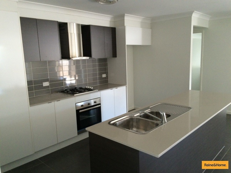 23 Birchgrove Cres, Kallangur QLD 4503