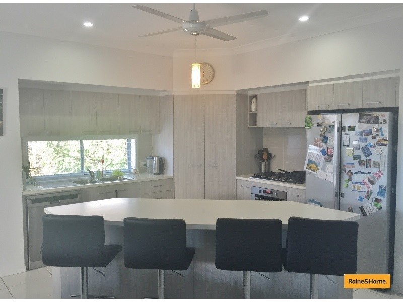 26 Capricorn Cct, North Lakes QLD 4509