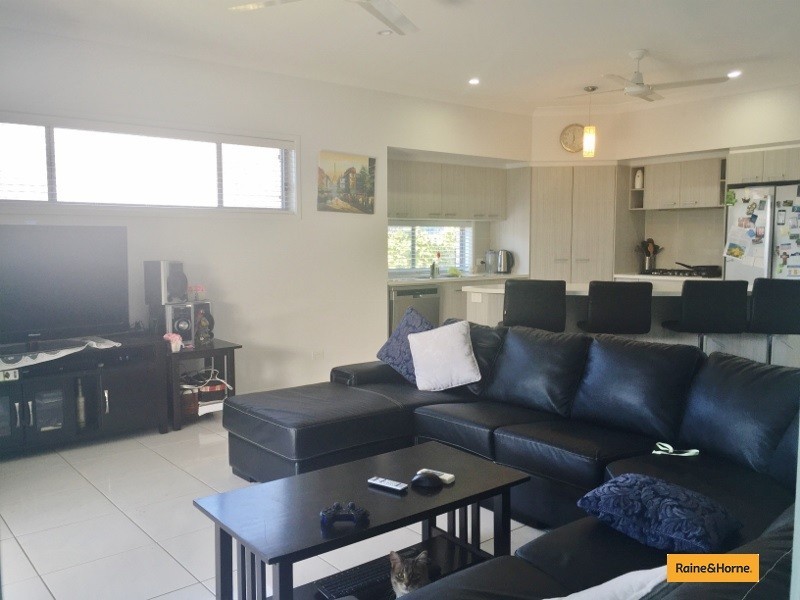 26 Capricorn Cct, North Lakes QLD 4509