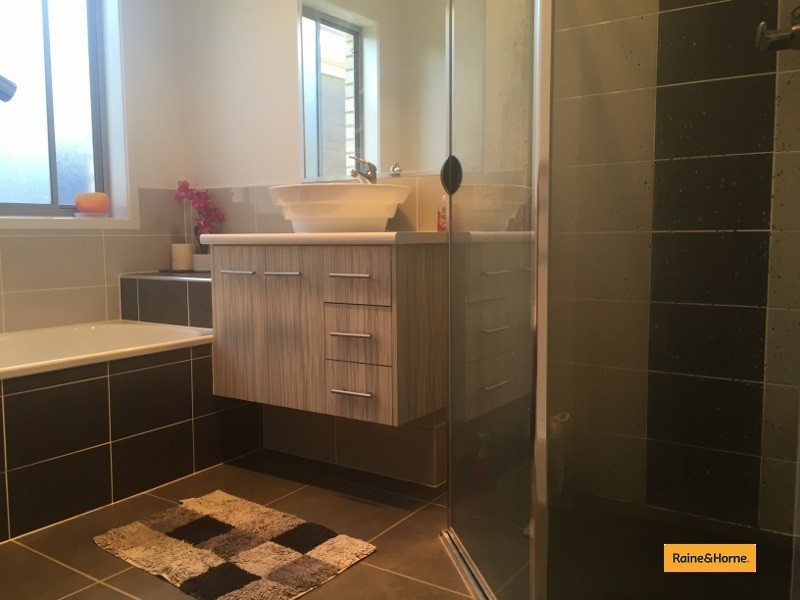 26 Capricorn Cct, North Lakes QLD 4509