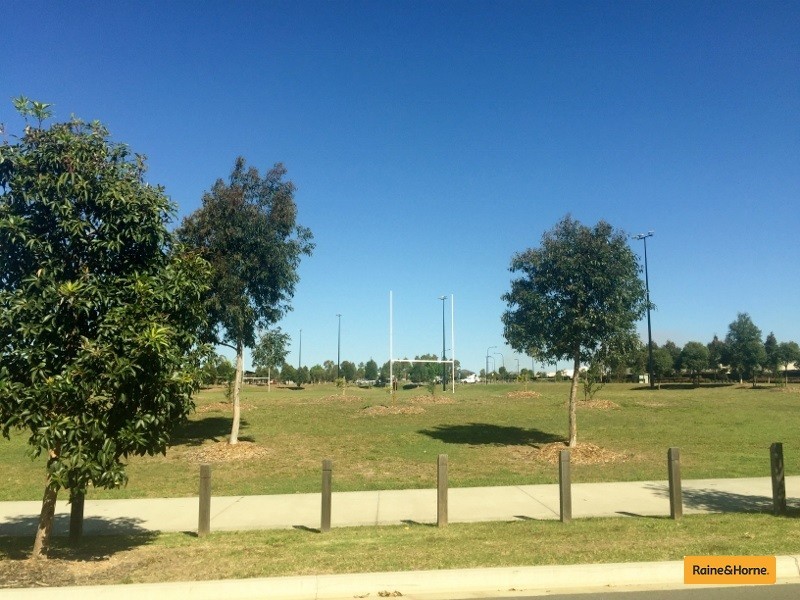 26 Capricorn Cct, North Lakes QLD 4509