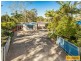 55 Hunt Road, Burpengary QLD 4505