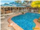 55 Hunt Road, Burpengary QLD 4505
