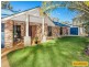 55 Hunt Road, Burpengary QLD 4505