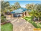 55 Hunt Road, Burpengary QLD 4505