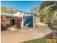 55 Hunt Road, Burpengary QLD 4505