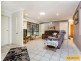 55 Hunt Road, Burpengary QLD 4505