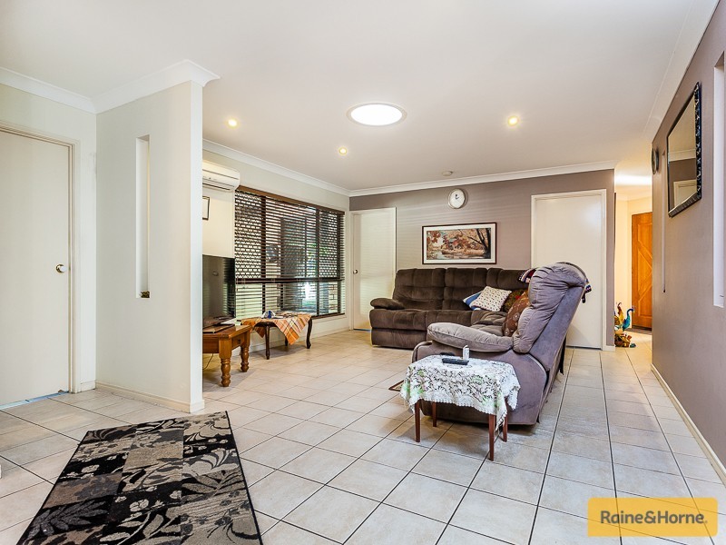 55 Hunt Road, Burpengary QLD 4505