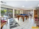 55 Hunt Road, Burpengary QLD 4505