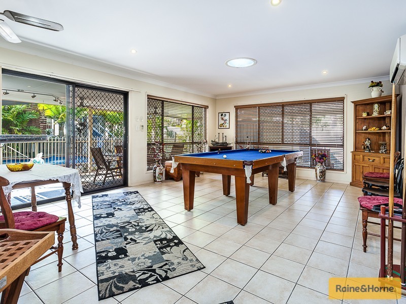 55 Hunt Road, Burpengary QLD 4505