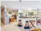 55 Hunt Road, Burpengary QLD 4505
