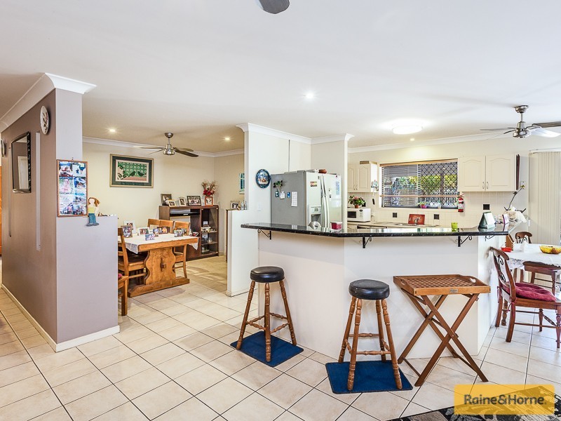 55 Hunt Road, Burpengary QLD 4505