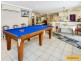 55 Hunt Road, Burpengary QLD 4505