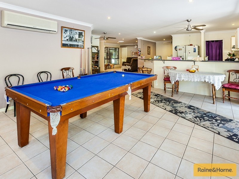 55 Hunt Road, Burpengary QLD 4505