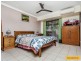 55 Hunt Road, Burpengary QLD 4505