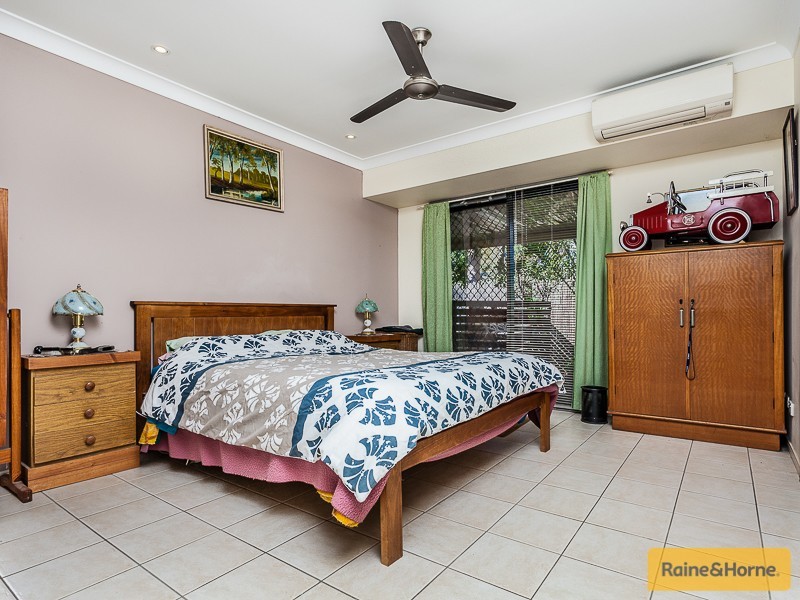 55 Hunt Road, Burpengary QLD 4505