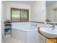 55 Hunt Road, Burpengary QLD 4505