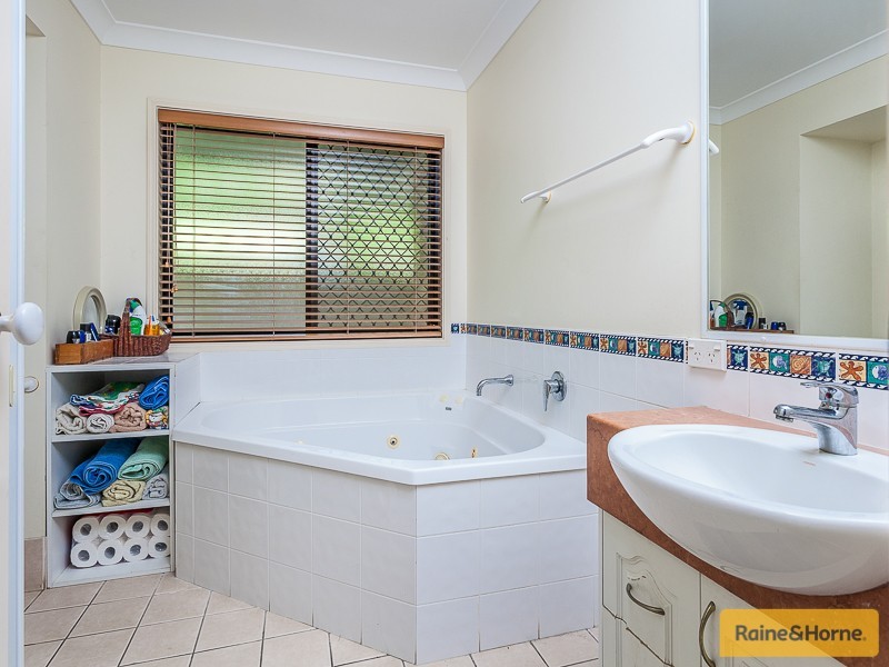 55 Hunt Road, Burpengary QLD 4505