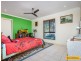 55 Hunt Road, Burpengary QLD 4505