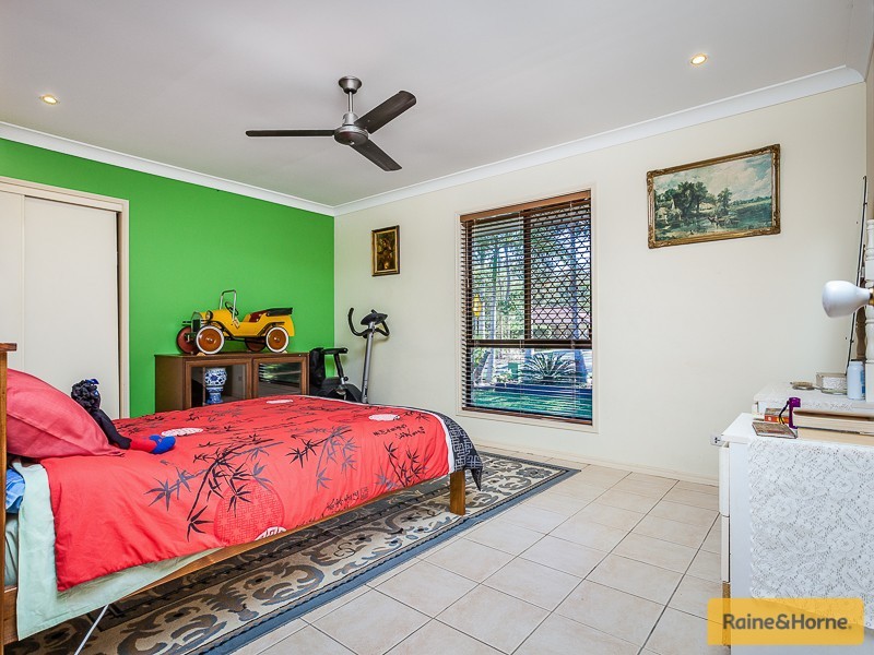 55 Hunt Road, Burpengary QLD 4505