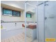 55 Hunt Road, Burpengary QLD 4505