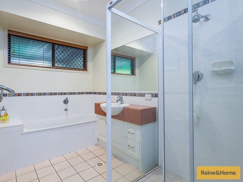 55 Hunt Road, Burpengary QLD 4505