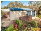 55 Hunt Road, Burpengary QLD 4505