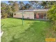 55 Hunt Road, Burpengary QLD 4505