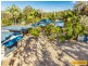 55 Hunt Road, Burpengary QLD 4505