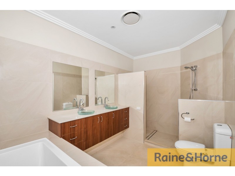 1 BRECKLYN CLOSE, Dayboro QLD 4521