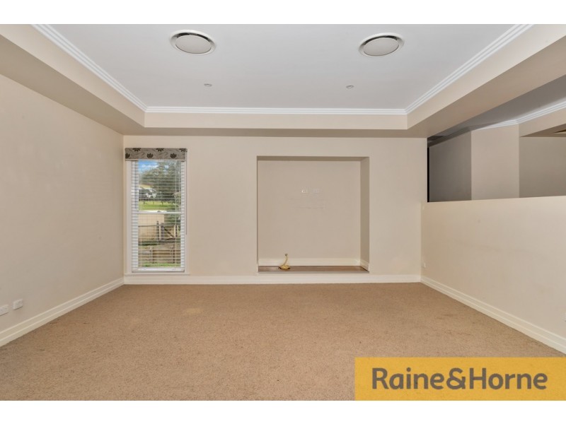 1 BRECKLYN CLOSE, Dayboro QLD 4521