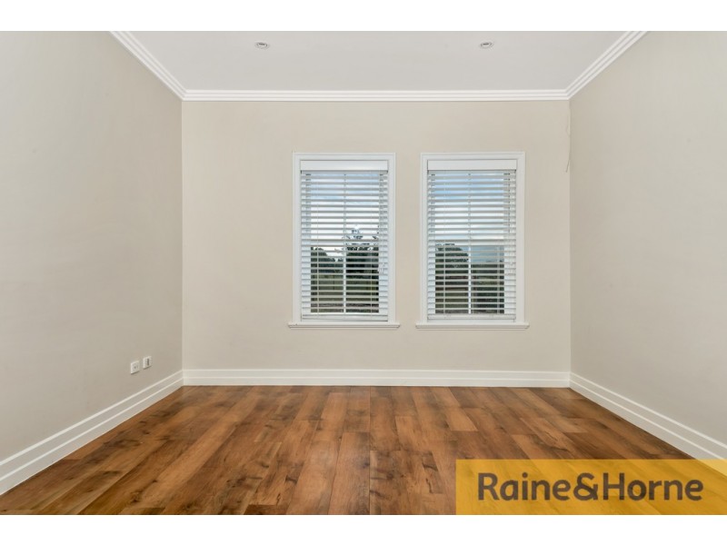 1 BRECKLYN CLOSE, Dayboro QLD 4521