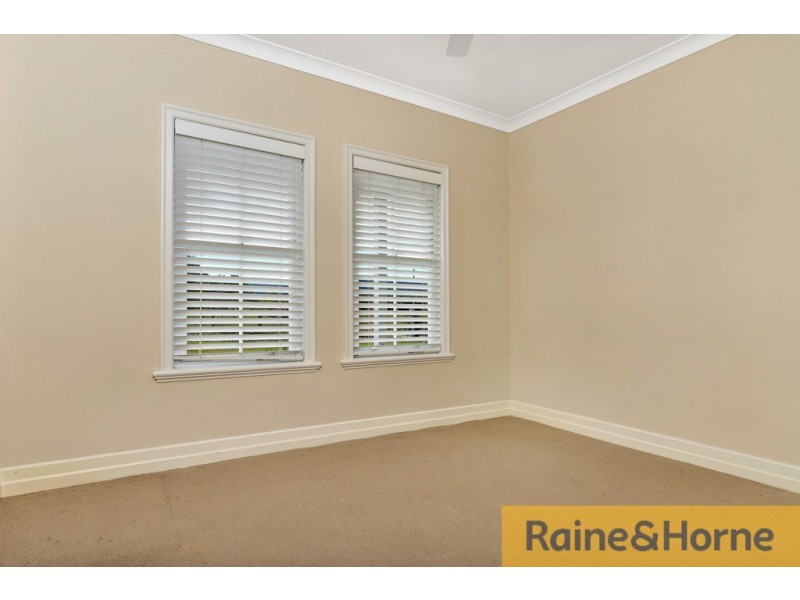 1 BRECKLYN CLOSE, Dayboro QLD 4521