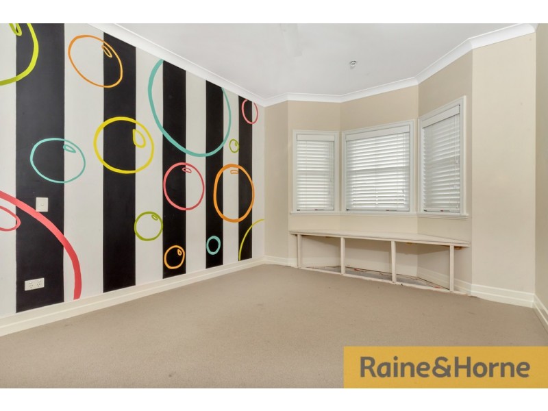 1 BRECKLYN CLOSE, Dayboro QLD 4521