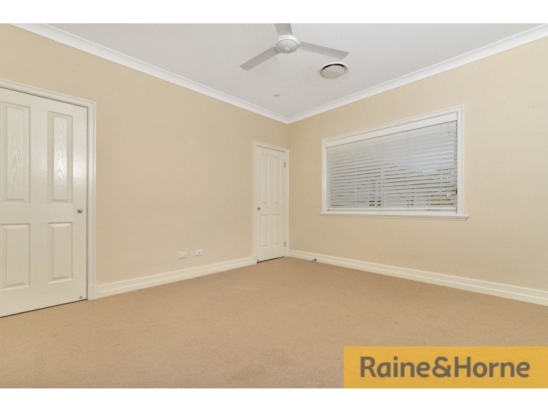 1 BRECKLYN CLOSE, Dayboro QLD 4521