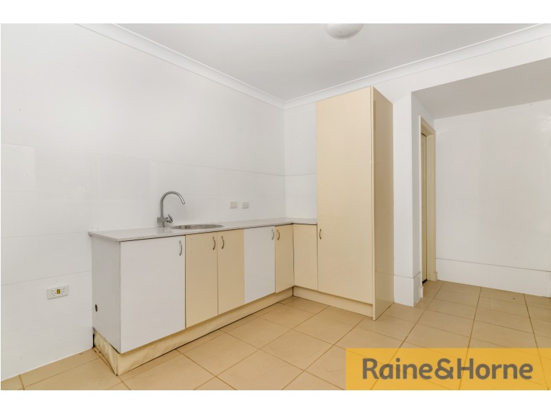 1 BRECKLYN CLOSE, Dayboro QLD 4521