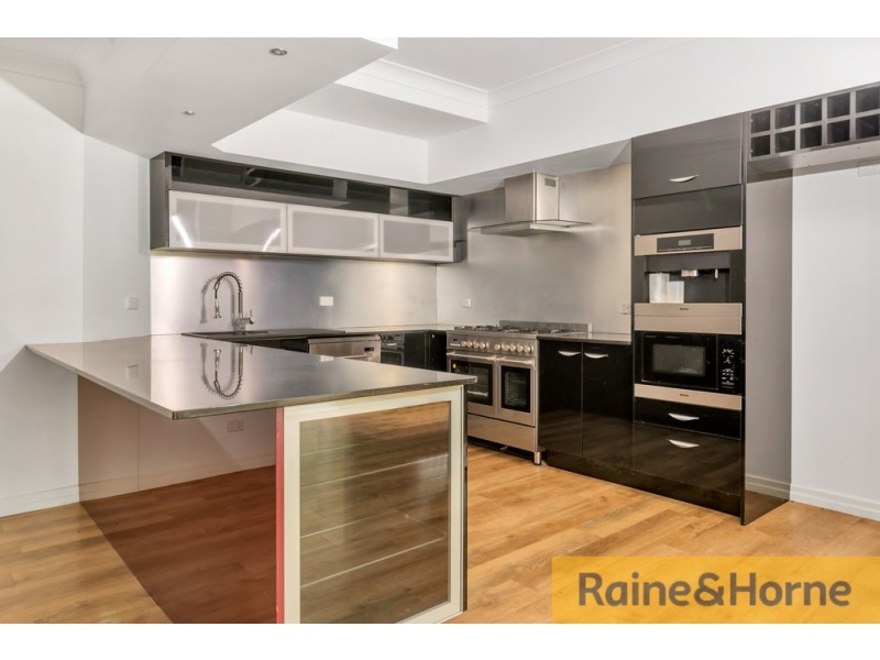 1 BRECKLYN CLOSE, Dayboro QLD 4521