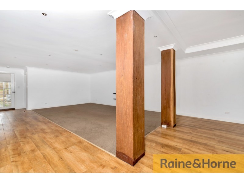 1 BRECKLYN CLOSE, Dayboro QLD 4521