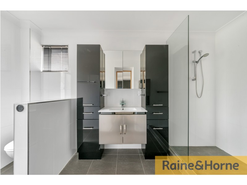 1 BRECKLYN CLOSE, Dayboro QLD 4521