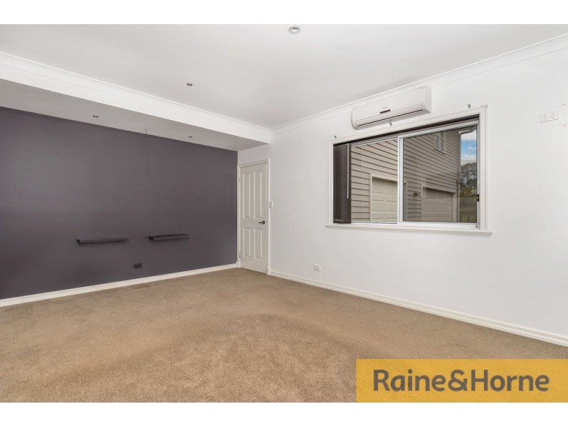 1 BRECKLYN CLOSE, Dayboro QLD 4521