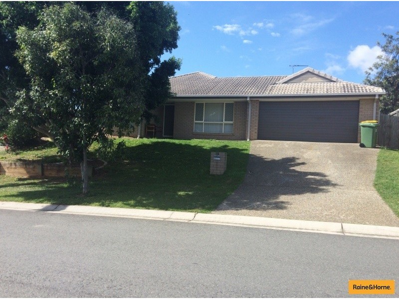 14 Valleyview Street, Narangba QLD 4504