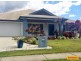183 Summerfields Dr, Caboolture QLD 4510