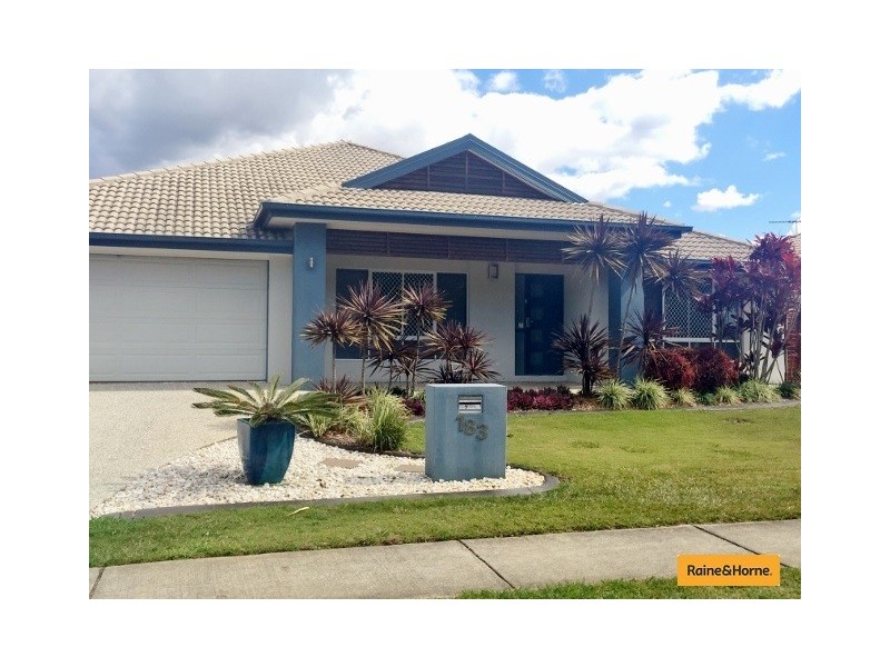 183 Summerfields Dr, Caboolture QLD 4510