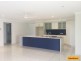 183 Summerfields Dr, Caboolture QLD 4510