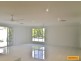 183 Summerfields Dr, Caboolture QLD 4510